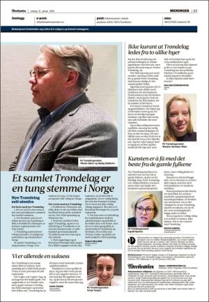 adresseavisen-20190112_000_00_00_063.pdf