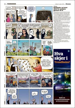 adresseavisen-20190112_000_00_00_064.pdf