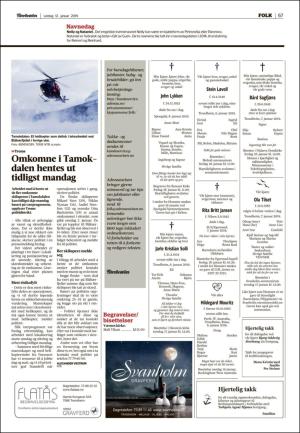 adresseavisen-20190112_000_00_00_067.pdf