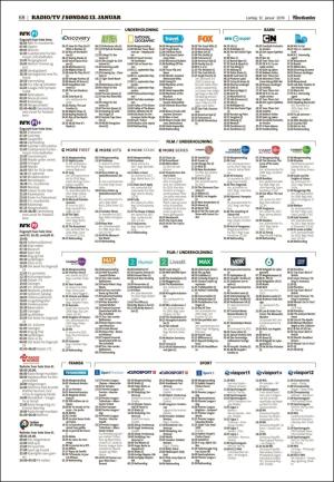 adresseavisen-20190112_000_00_00_068.pdf