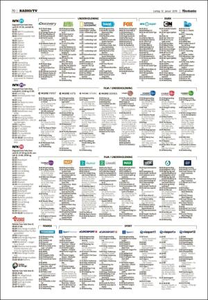 adresseavisen-20190112_000_00_00_070.pdf