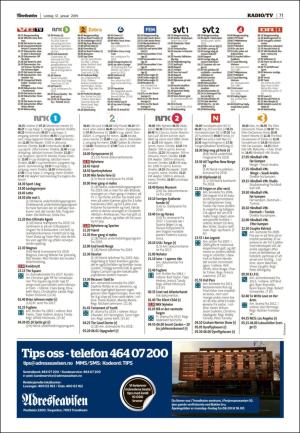 adresseavisen-20190112_000_00_00_071.pdf