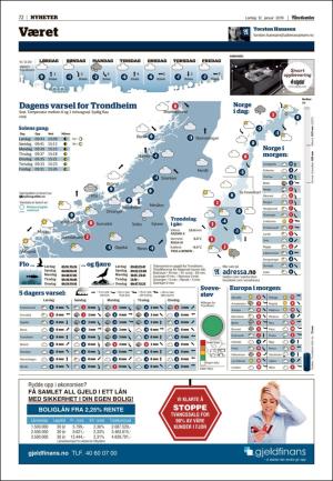 adresseavisen-20190112_000_00_00_072.pdf