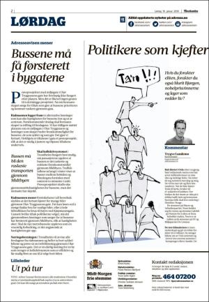 adresseavisen-20190119_000_00_00_002.pdf