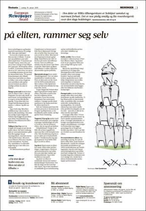 adresseavisen-20190119_000_00_00_003.pdf