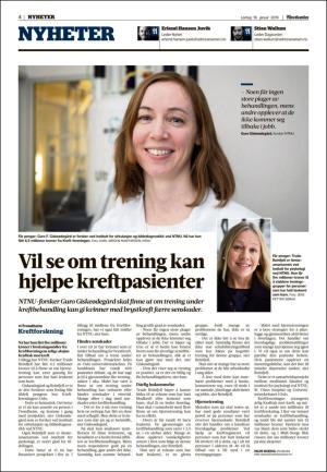 adresseavisen-20190119_000_00_00_004.pdf