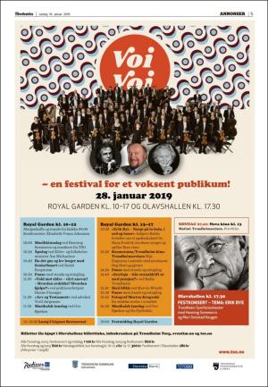 adresseavisen-20190119_000_00_00_005.pdf