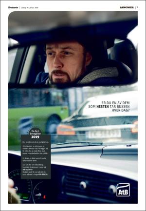 adresseavisen-20190119_000_00_00_007.pdf
