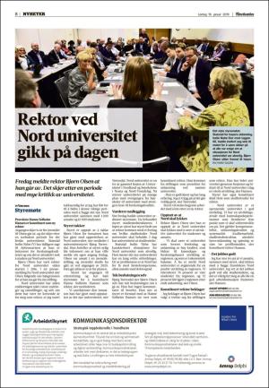 adresseavisen-20190119_000_00_00_008.pdf