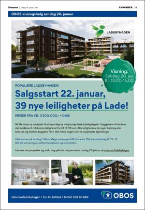 adresseavisen-20190119_000_00_00_009.pdf