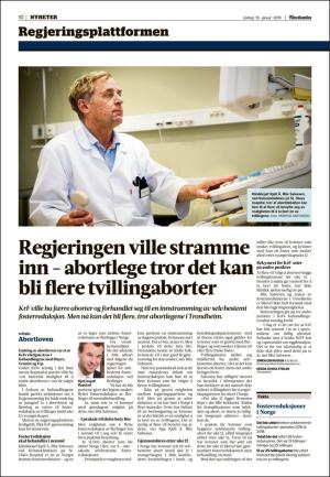 adresseavisen-20190119_000_00_00_010.pdf