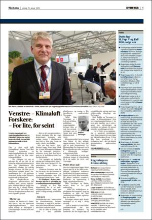 adresseavisen-20190119_000_00_00_011.pdf