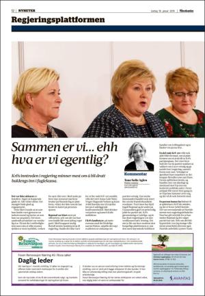 adresseavisen-20190119_000_00_00_012.pdf