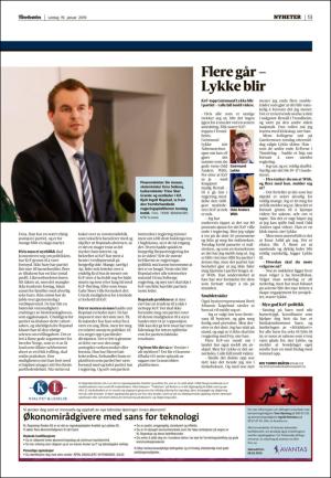 adresseavisen-20190119_000_00_00_013.pdf