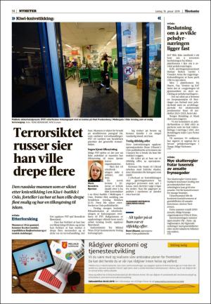 adresseavisen-20190119_000_00_00_014.pdf