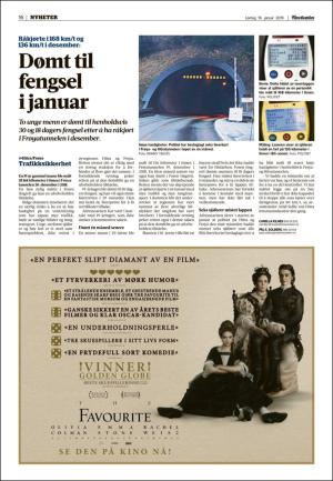 adresseavisen-20190119_000_00_00_016.pdf