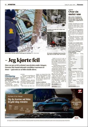 adresseavisen-20190119_000_00_00_018.pdf