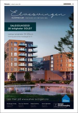 adresseavisen-20190119_000_00_00_019.pdf