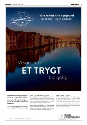 adresseavisen-20190119_000_00_00_023.pdf