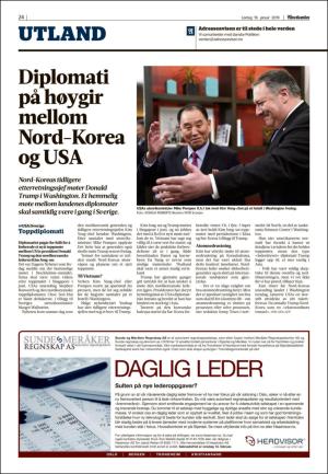 adresseavisen-20190119_000_00_00_024.pdf