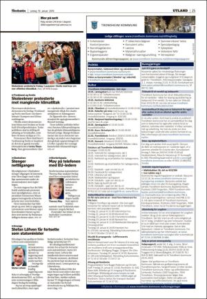 adresseavisen-20190119_000_00_00_025.pdf