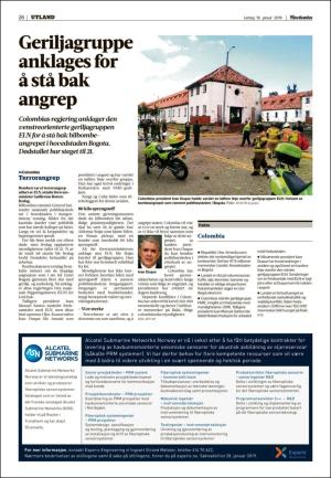 adresseavisen-20190119_000_00_00_026.pdf