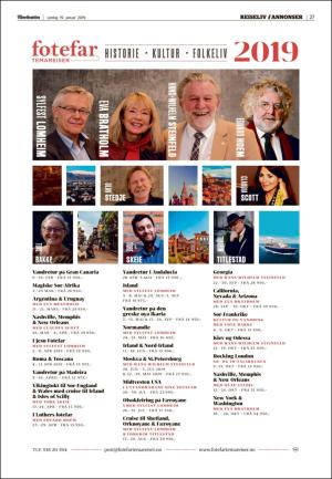 adresseavisen-20190119_000_00_00_027.pdf