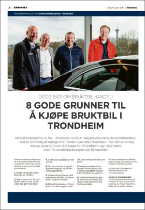 adresseavisen-20190119_000_00_00_028.pdf