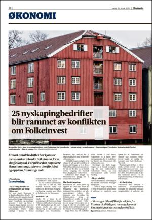 adresseavisen-20190119_000_00_00_030.pdf