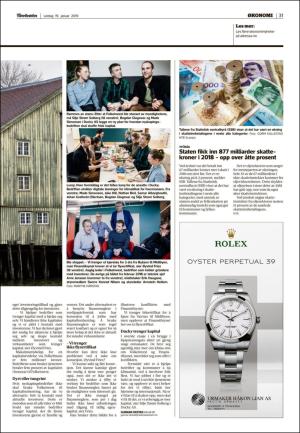 adresseavisen-20190119_000_00_00_031.pdf