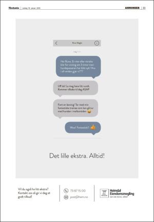 adresseavisen-20190119_000_00_00_033.pdf