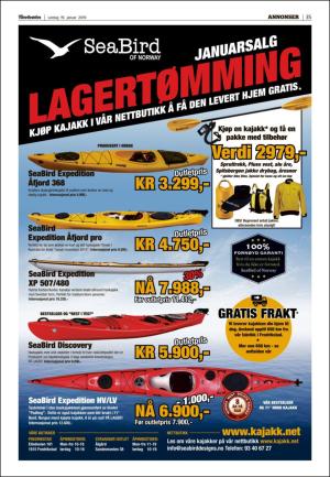 adresseavisen-20190119_000_00_00_035.pdf