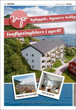 adresseavisen-20190119_000_00_00_036.pdf