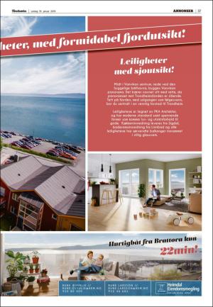 adresseavisen-20190119_000_00_00_037.pdf