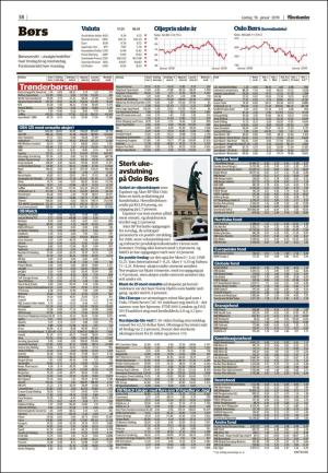 adresseavisen-20190119_000_00_00_038.pdf