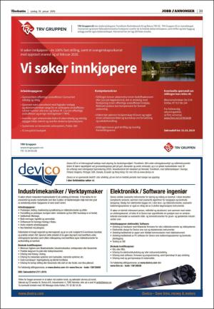 adresseavisen-20190119_000_00_00_039.pdf