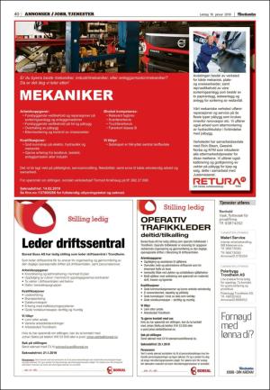 adresseavisen-20190119_000_00_00_040.pdf