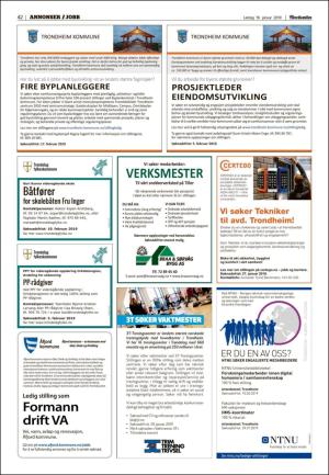 adresseavisen-20190119_000_00_00_042.pdf