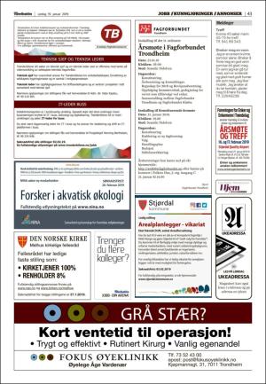 adresseavisen-20190119_000_00_00_043.pdf