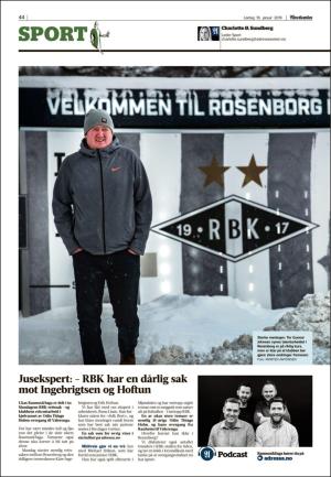 adresseavisen-20190119_000_00_00_044.pdf