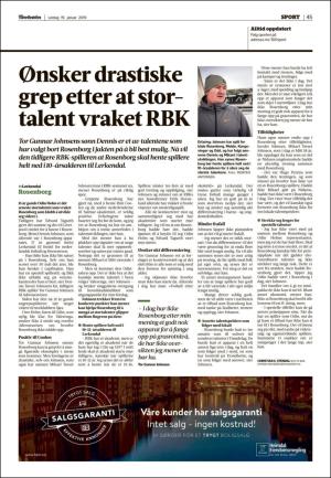 adresseavisen-20190119_000_00_00_045.pdf