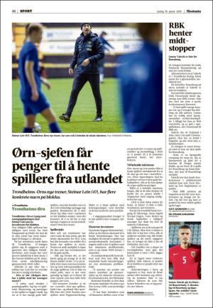 adresseavisen-20190119_000_00_00_046.pdf