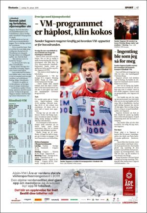 adresseavisen-20190119_000_00_00_047.pdf