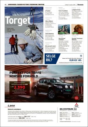 adresseavisen-20190119_000_00_00_048.pdf