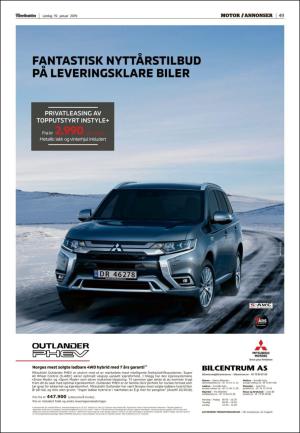 adresseavisen-20190119_000_00_00_049.pdf