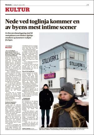 adresseavisen-20190119_000_00_00_051.pdf