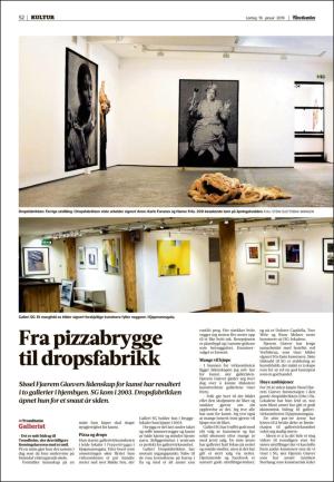 adresseavisen-20190119_000_00_00_052.pdf