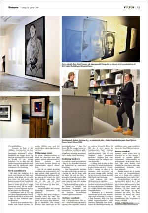 adresseavisen-20190119_000_00_00_053.pdf