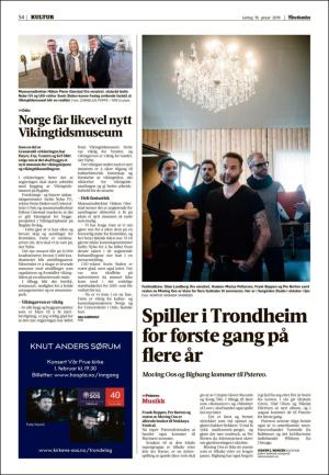 adresseavisen-20190119_000_00_00_054.pdf