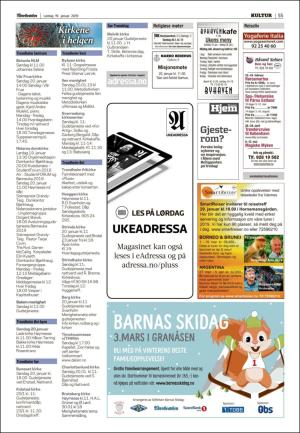 adresseavisen-20190119_000_00_00_055.pdf